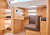 Elan Impression 50.1 2024  yacht charter Trogir